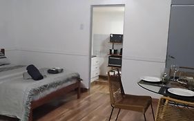 Loft House Cataratas